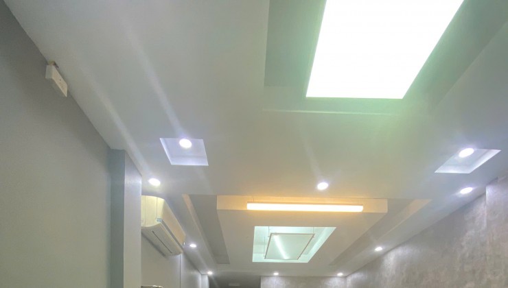Cho thuê MBKD  mặt phố Đông Các - Đống Đa - 90m - 2 tầng - 28 triệu làm  showroom, spa, quần áo